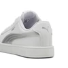 Kép 4/5 - Puma cipő Rickie Classic JR