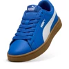 Kép 3/5 - Puma cipő Rickie Classic JR