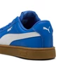 Kép 4/5 - Puma cipő Rickie Classic JR