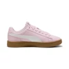 Kép 2/5 - Puma cipő Rickie Classic JR 