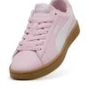 Kép 3/5 - Puma cipő Rickie Classic JR 