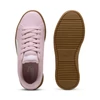 Kép 5/5 - Puma cipő Rickie Classic JR 