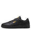 Kép 1/5 - 39744501 Puma