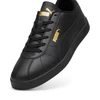 Kép 3/5 - Puma cipő CLUB II SL 