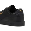 Kép 4/5 - Puma cipő CLUB II SL 