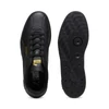 Kép 5/5 - Puma cipő CLUB II SL 