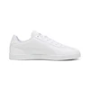 Kép 2/5 - Puma cipő CLUB II SL 