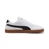 Kép 2/5 - Puma cipő CLUB II SL 