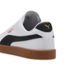 Kép 4/5 - Puma cipő CLUB II SL 