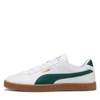 Kép 1/5 - 39744508 Puma