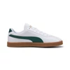 Kép 2/5 - Puma cipő CLUB II SL