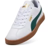 Kép 3/5 - Puma cipő CLUB II SL