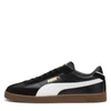 Kép 1/6 - 39744702 Puma