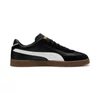 Kép 2/6 - Puma cipő CLUB II ERA 