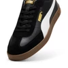 Kép 3/6 - Puma cipő CLUB II ERA 