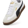 Kép 4/6 - Puma cipő CLUB II ERA 