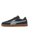 Kép 1/5 - 39744718 Puma