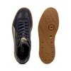 Kép 5/5 - Puma cipő CLUB II ERA 