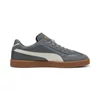 Kép 2/5 - Puma cipő CLUB II ERA 