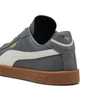 Kép 4/5 - Puma cipő CLUB II ERA 