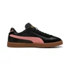 Kép 2/5 - Puma cipő CLUB II ERA 