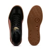 Kép 5/5 - Puma cipő CLUB II ERA 
