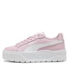 Kép 1/5 - 39887808 Puma