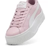 Kép 3/5 - Puma cipő KARMEN II JR 