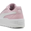 Kép 4/5 - Puma cipő KARMEN II JR 
