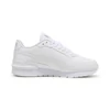Kép 2/5 - Puma cipő ST RUNNER V4 L JR BLACK-SHADOW GRAY 
