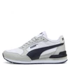 Kép 1/5 - 39973905 Puma