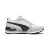 Kép 2/5 - Puma cipő ST RUNNER V4 NL JR 