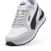 Kép 3/5 - Puma cipő ST RUNNER V4 NL JR 