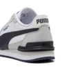 Kép 4/5 - Puma cipő ST RUNNER V4 NL JR 