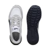 Kép 5/5 - Puma cipő ST RUNNER V4 NL JR 