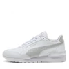 Kép 1/5 - 40158601 Puma