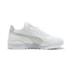 Kép 2/5 - Puma cipő ST Runner v4 SL Glitter Jr 