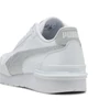 Kép 4/5 - Puma cipő ST Runner v4 SL Glitter Jr 
