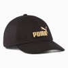 Kép 1/3 - 02599909 Puma