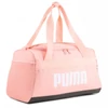 Kép 1/5 - 09114202 Puma