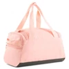 Kép 2/5 - Puma sporttáska PUMA CHALLENGER EXTRA SMALL SPORTS BAG 