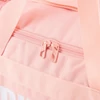 Kép 4/5 - Puma sporttáska PUMA CHALLENGER EXTRA SMALL SPORTS BAG 