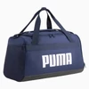 Kép 1/2 - 09114303 Puma