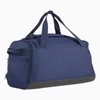 Kép 2/2 - Puma sporttáska PUMA CHALLENGER SMALL SPORTS BAG 