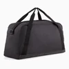 Kép 2/4 - Puma sporttáska PUMA PHASE TAPE SMALL SPORTS BAG 