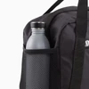 Kép 3/4 - Puma sporttáska PUMA PHASE TAPE SMALL SPORTS BAG 