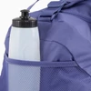 Kép 3/5 - Puma sporttáska PUMA FUNDAMENTAL Small Sports Bag