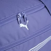 Kép 4/5 - Puma sporttáska PUMA FUNDAMENTAL Small Sports Bag