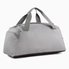 Kép 2/5 - Puma sporttáska PUMA FUNDAMENTAL Extra Small Sports Bag 