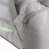 Kép 3/5 - Puma sporttáska PUMA FUNDAMENTAL Extra Small Sports Bag 